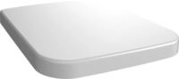 Villeroy & Boch WC-Sitz Architectura 9M606101 9M606101