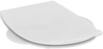 Ideal Standard WC-Sitz Contour 21, f.Kinder 3-7J., Wei&szlig; S453301 S453301