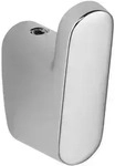 Avenarius Haken, Serie 480 4801600010