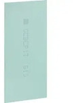 Geberit Geberit Paneel 130 x 60 x 1,8 cm 461025001