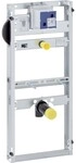 Geberit GIS Urinal Universal 114-132cm f&uuml;r Urinal-Steuerung ab 2009 461621001