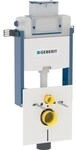 Geberit Kombifix Element f&uuml;r Wand-WC 98cm, 110010001 110010001
