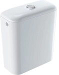 Geberit Keramik-Sp&uuml;lkasten iCon 229420600