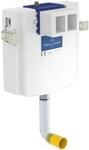 Villeroy & Boch UP-Sp&uuml;lkasten ViConnect 92248300, B:528, H:735, T:124mm 92248300