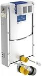 Villeroy & Boch WC-Montageelement ViConnect 92247900, B:453, H:781, T:125mm 92247900