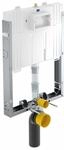 Villeroy & Boch WC-Montageelement Compact ViConnect, 650x786x80mm 92248400