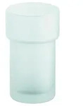 GROHE Glas Atrio/Tenso 40254 40254000