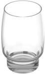 Keuco Ersatzteil Echtkristall-Glas Elegance 01650, lose, 01650006000 01650006000