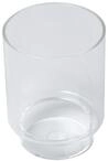 Keuco Acrylglas-Becher City 00850, 00850000100 00850000100