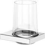 Keuco Glashalter Edition 11 11150, 11150019000