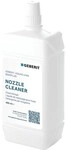 Geberit AquaClean D&uuml;senreiniger 242545001
