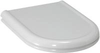 LAUFEN WC- Sitz Vienna abnehmbar mit, H8924723370001 H8924723370001