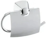 Keuco Toilettenpapierhalter City.2 02760, 02760010000