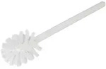 Keuco Toilettenb&uuml;rste City 00864 m. Griff, passend zu 14764, 00864004000 00864004000