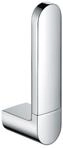 Keuco Ersatzrollenhalter Elegance 11663, 11663010000