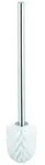 Grohe Essentials Ersatzb&uuml;rste mit Griff 40392000