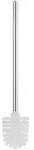 Keuco Toilettenb&uuml;rste Amaro 01864 verchromt, 01864014000 01864014000