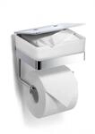 Giese WC-Duo, 31770-02 31770-02