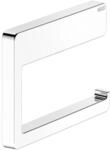Keuco Toilettenpapierhalter Col. Moll 12762 12762010000