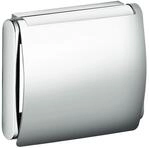 Keuco Toilettenpapierhalter Plan 14960, 14960070000