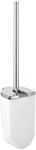 Keuco WC-B&uuml;rstengarnitur Elegance 11664, 11664010100