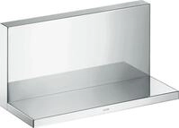 Hansgrohe Ablage Axor Starck 240mm chrom , 40873000 40873000