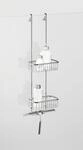 Giese Bodyguard mit Haken und Wischer, 30428-02 30428-02