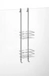 Giese Bodyguard Optisign mit Haken L: 700 mm, 30756-02 30756-02