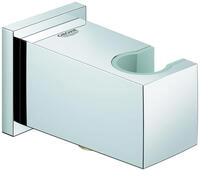 GROHE Wandanschlussbogen Euphoria Cube, 26370000 26370000