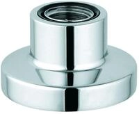GROHE Durchf&uuml;hrung 27151 f&uuml;r herausziehbare Brausen chrom 27151000