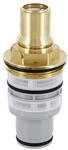 Ideal Standard Thermoelement f&uuml;r AP- und UP-Thermostate, A962229NU A962229NU