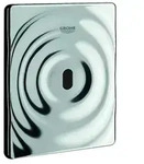 Grohe Urinal-Infrarot-Elektronik Tectron Surf, 37337 6V Fertigset f&uuml;r Rapido U/UMB