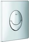 Grohe WC-Bet&auml;tigung Skate Air 42304 chrom, 42304000 42304000