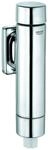 GROHE WC-Drucksp&uuml;ler Rondo A.S. 37347 DN 20 chrom 37347000