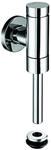 Schell Urinal-Sp&uuml;larmatur SchellOMAT BASIC SV mit Absperrventil 1/2 " "chrom