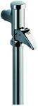 GROHE DAL-Automatic-Sp&uuml;ler 37139 DN 20 f&uuml;r WC Aufputz aus Messing chrom 37139000