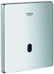 Grohe Urinal-Infrarot-Elektronik Tectron Skate, 37321 230V Fertigset f&uuml;r Rapido U