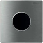 Geberit Urinal-Steuerung mit elektronischer Sp&uuml;lausl&ouml;sung, 116025SN1 116025SN1