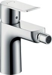 Hansgrohe Bidetmischer Metris chrom , 31280000 31280000
