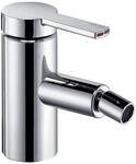 Keuco Einhebelbidetmischer Plan blue 53909, 53909010000