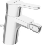 Hansa Einhandmischer f&uuml;r Sitzwaschbecken Hansaprimo 4943 verchromt 49433203