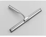 Giese Wischer mit schwarze Lippe, 31191-02 31191-02
