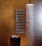 Zehnder Design-Heizk&ouml;rper Yucca YAD-090-050 ZY400148B100000