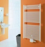 Zehnder Design-Heizk&ouml;rper Troja TG-180-050-05 ZT300850B100000