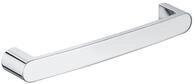 Keuco Haltegriff Elegance 11607, 11607010000