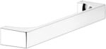 Keuco Haltegriff Edition 11 11107, verchromt, B: 300 mm 11107010000