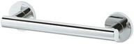 Keuco Haltegriff Plan Care 34901, verchromt 34901010700