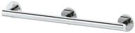 Keuco Haltegriff Plan Care 34901, verchromt 34901011100