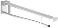 Keuco St&uuml;tzklappgriff WC Plan Care 34903, mit 34903170738