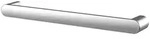 Keuco Haltegriff Elegance 31601, verchromt 31601010500